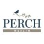 Perch Wealth Management