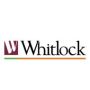 Whitlock Business Systems