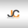 JC Software Solution