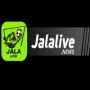 jalalive news