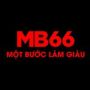 MB66