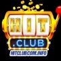 Hitclubcom info