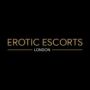 Erotic Escorts London