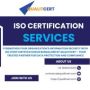 Qualitcert certification services