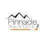 Pinnacle Painters