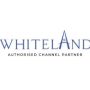 Whiteland Westin Residences 103