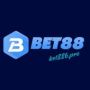 bet888pro