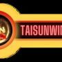 taisunwinbio