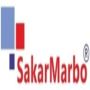 Sakar Granito (India) Private Limited