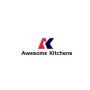 awesoemkitchens