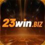 23win biz