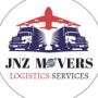 Jnzmovers