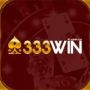 333wincom me