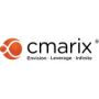 CMARIX InfoTech