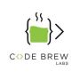 Code Brew Labs