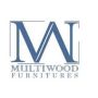 multiwood