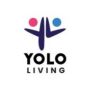 Yololivingpg