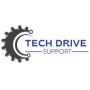 Techdrive Support Inc