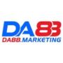 da88marketing