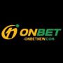 ONBET Casino