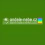 andele-nebe