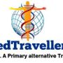 MedTravellers Stem Cell Treatment