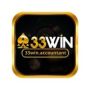 33winaccountant