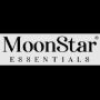 Moonstar Essentials