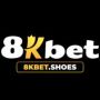 8Kbet