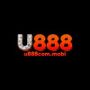 U888com Mobi