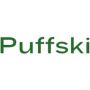 Puffski