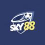 Sky88