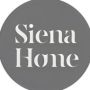 Siena Home