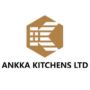 Ankka Kitchens