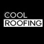 CoolRoofing