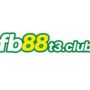 fb88t3club