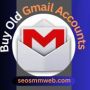 Buy Gmail Accounts