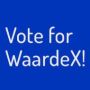 WaardeX