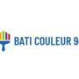 Baticouleur 94