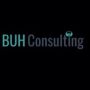 BUH Consulting