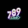 789club