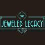 Jeweled Legacy