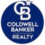 Coldwell Banker Realty