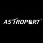 Astroport Global