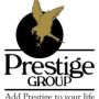 Prestige Southern Star