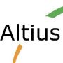 Altius Investech