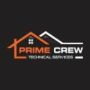 Prime Crew