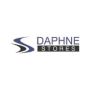 Daphne Stores