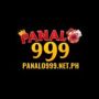 Panalo999 Legit Online Casino Philippines