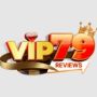 vip79reviews